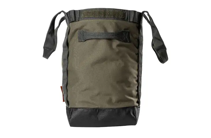 5.11 Tactical Tall Load Ready Utility Bag - view 14